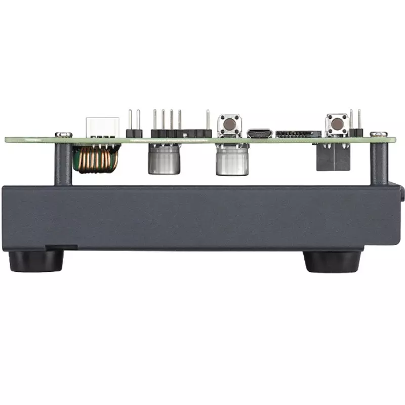 advantech-jetson-orin-nx-powered-industrial-edge-ai-box-for-ai-image-processing-and-robotics-mic-711d-onmic-711-ox-18389869