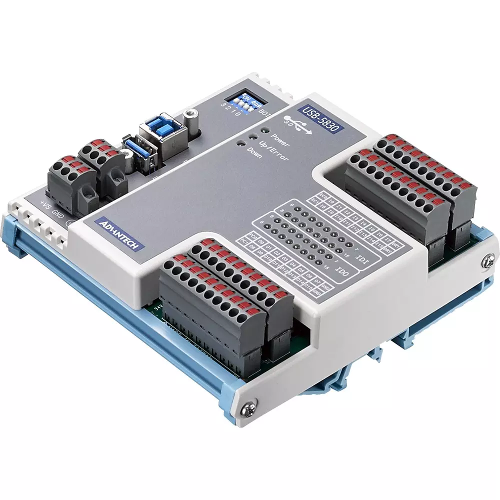 advantech-usb-5800-series-usb-30-io-module-data-acquisition-daq-amp-control-75091224
