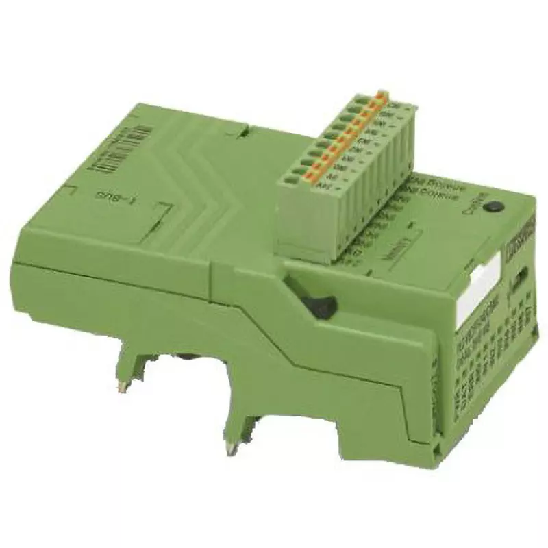 Phoenix Contact Interface Relay Module DC24 V Rated Voltage, 2907446