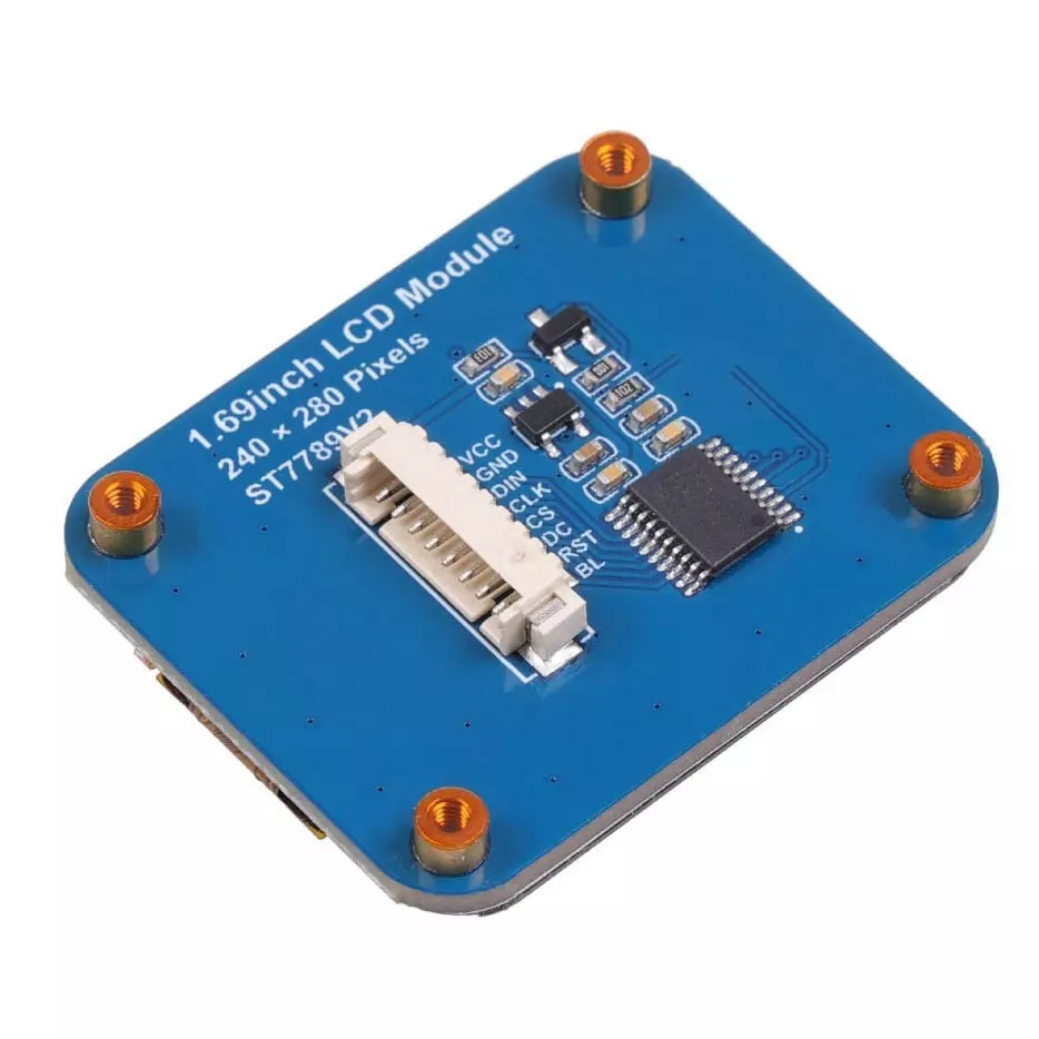 seeed-studio-lcd-display-module-68657596