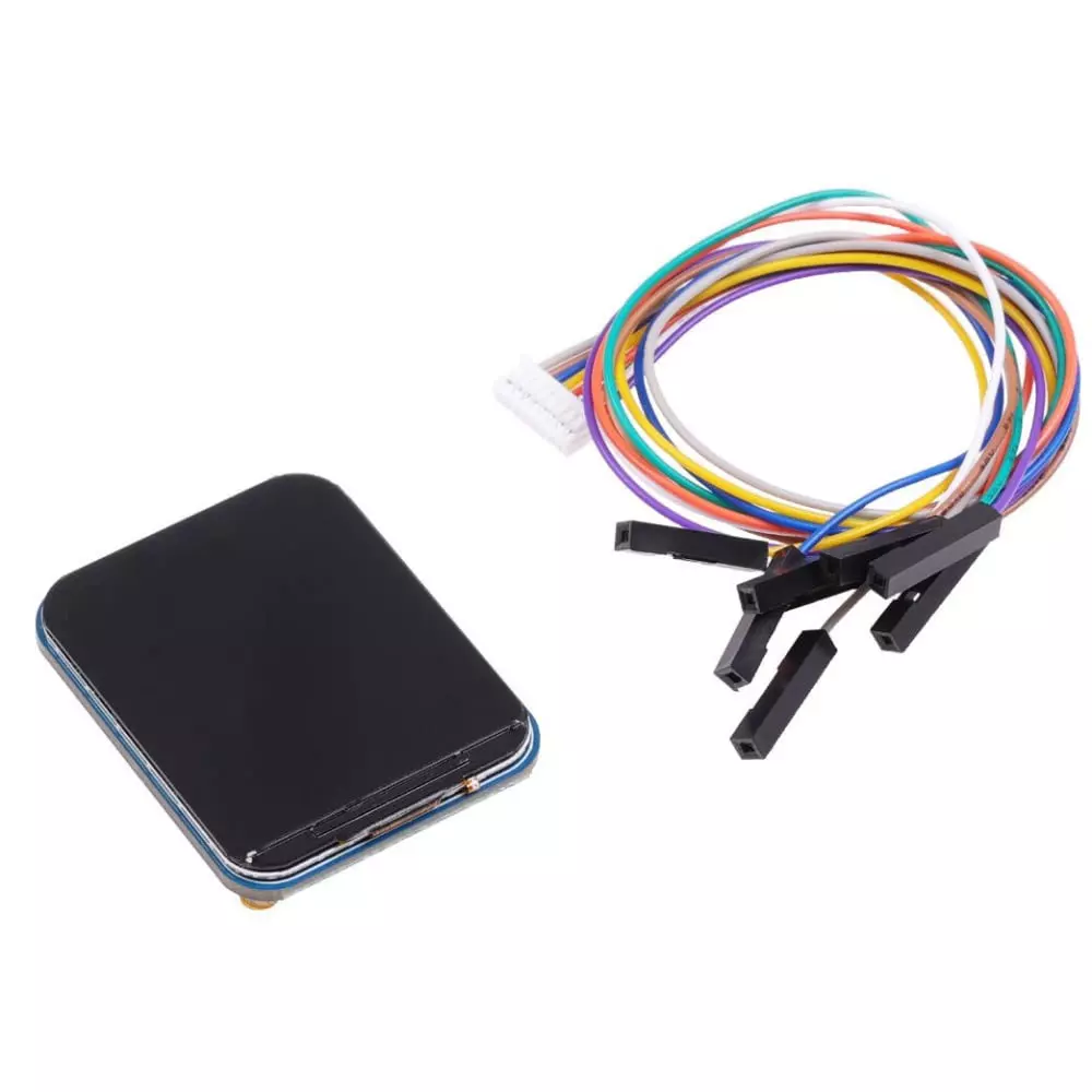 seeed-studio-lcd-display-module-68657596