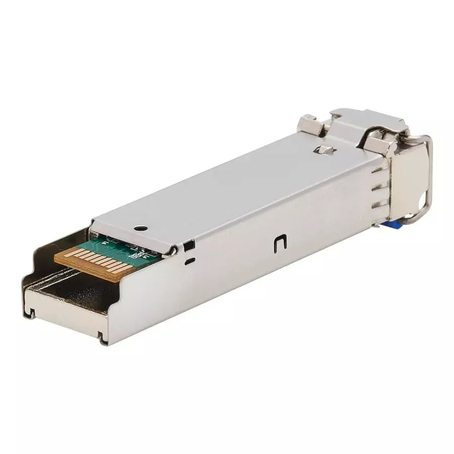 EATON TRIPP LITE TRANSCEIVER MODULE, 1GBPS, 1310NM, 10KM, N286-01GLCLHSMD