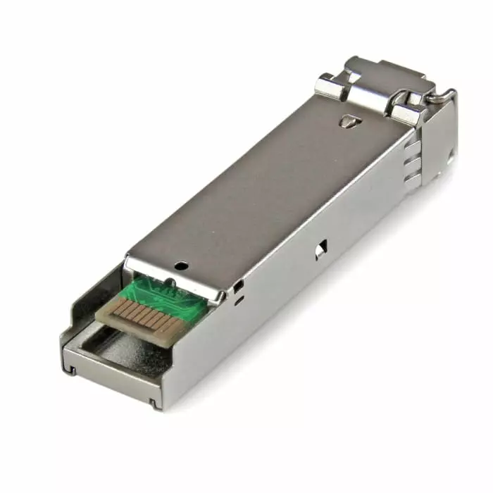 sfp100blxst-startechcom-startechcom-msa-compatible-lc-single-mode-transceiver-module-halffull-duplex-100mbits-186-3951-rs