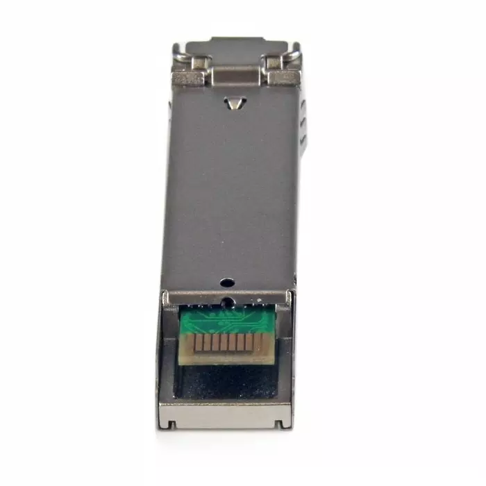 sfp100blxst-startechcom-startechcom-msa-compatible-lc-single-mode-transceiver-module-halffull-duplex-100mbits-186-3951-rs