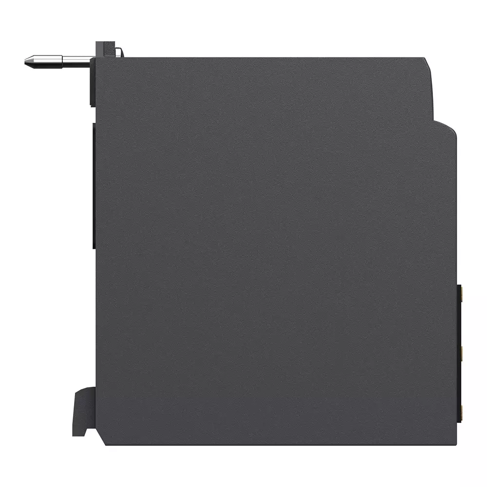 Schneider Electric Modicon X80 Isolated Power Supply Module 600 mA 125 V DC Supply Voltage, BMXCPS3540T