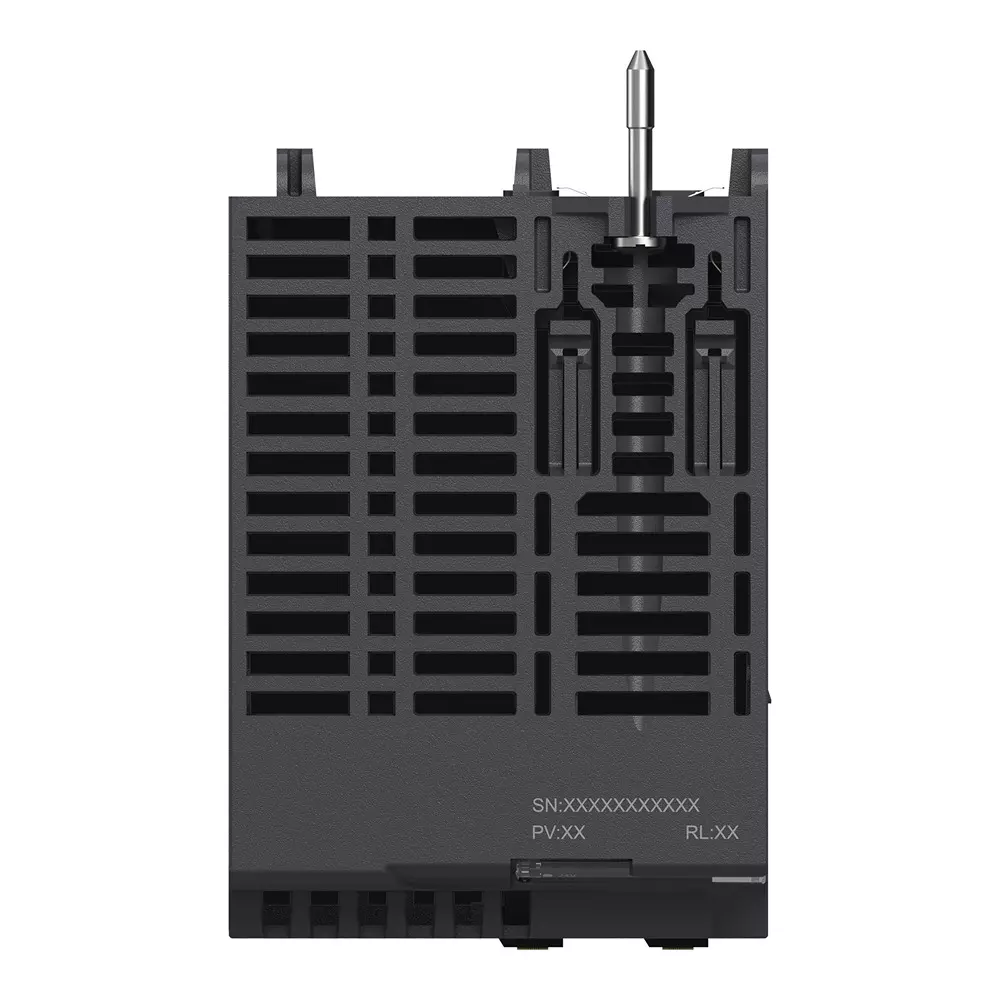 Schneider Electric Modicon X80 Isolated Power Supply Module 600 mA 125 V DC Supply Voltage, BMXCPS3540T