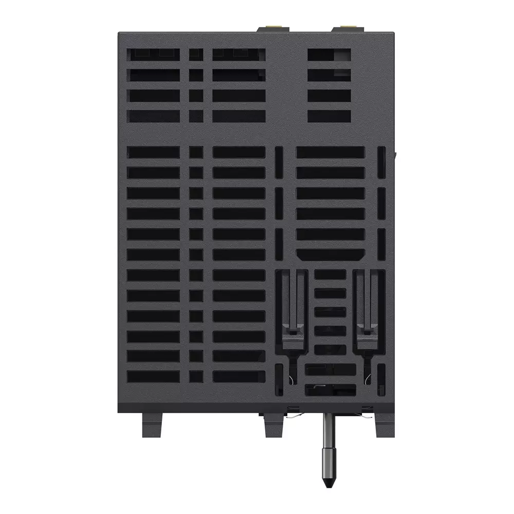 Schneider Electric Modicon X80 Isolated Power Supply Module 600 mA 125 V DC Supply Voltage, BMXCPS3540T