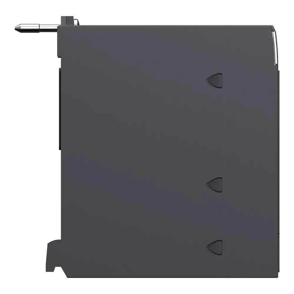 Schneider Electric Modicon X80 Isolated Discrete Input Module 16 Inputs 48 V DC Supply Voltage, BMXDDI1603