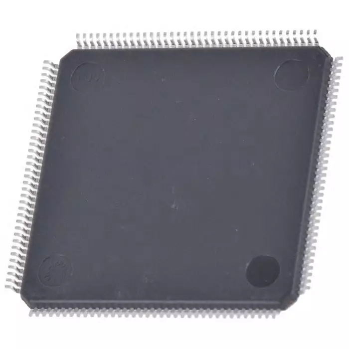 Altera CPLD MAX V Flash 192 Cells 114 I/O 240 Labs 17.7ns ISP 144-Pin TQFP, 5M240ZT144C5N (Pack of 60)