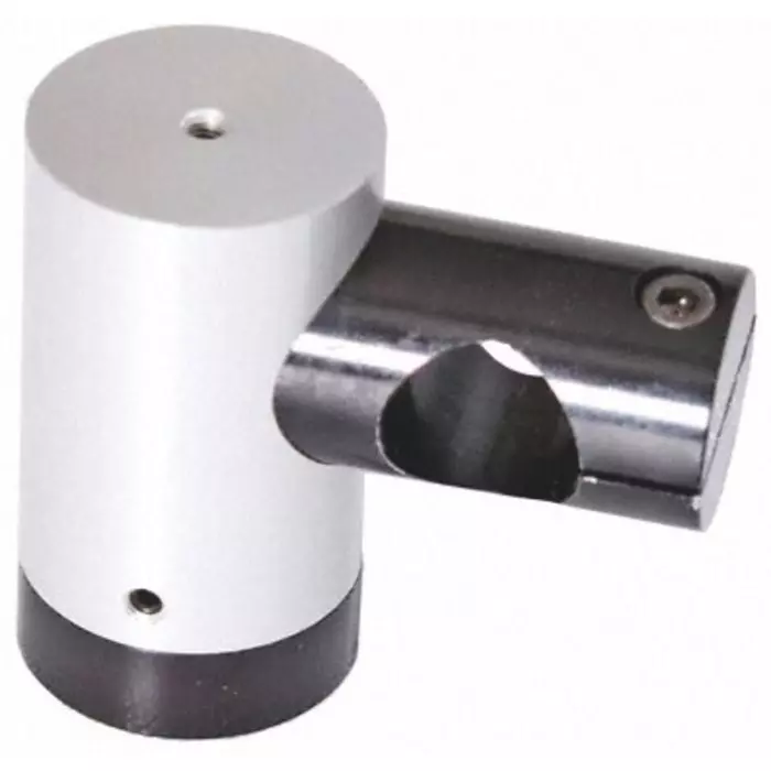 Global Laser 11 mm Laser Laser Mount, Heavy Duty Clamp 11mm