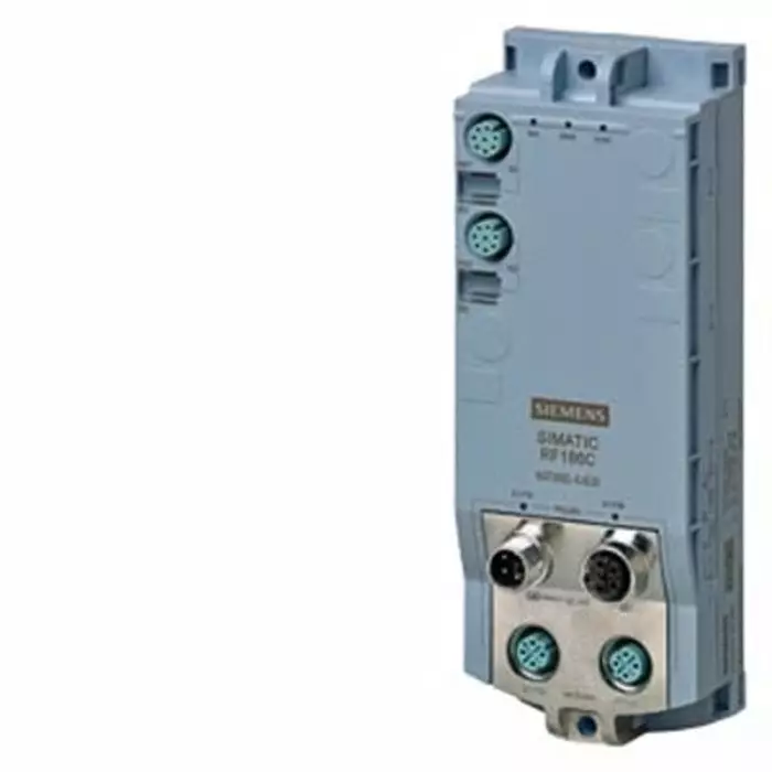 Siemens RF RF Module Module, 24V, 6GT2002-0JE20