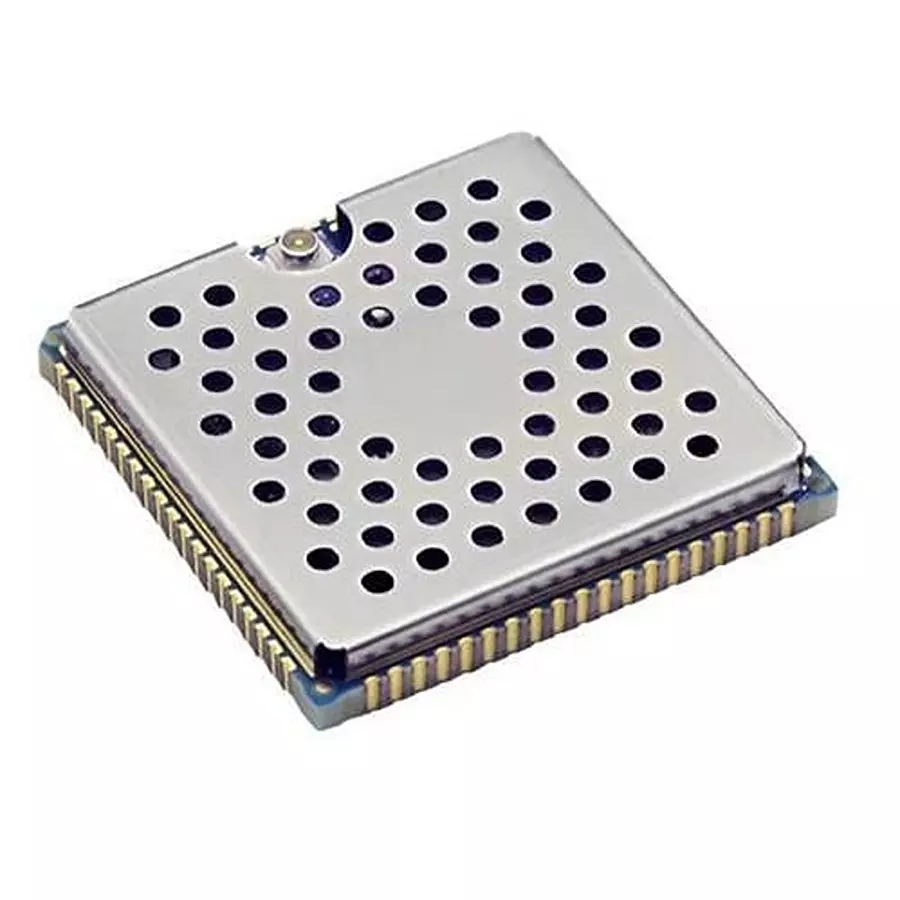 DIGI INTERNATIONAL System-On-Module 5 V Operating Supply Voltage, CC-WMX-JN7A-NE