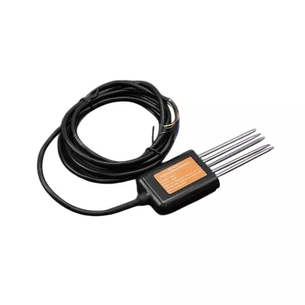 DFROBOT Multiple Function Sensor Module RS-485 Interface 5 V to 30 V, SEN0604