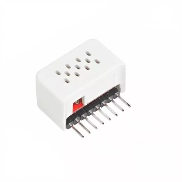M5Stack Environmental Sensor I2C Interface 3.3 V, U053-D