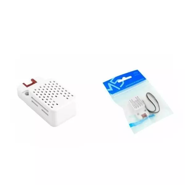 M5Stack A Digital Air Co2 Concentration Detection Unit I2C Interface 5 V, U104