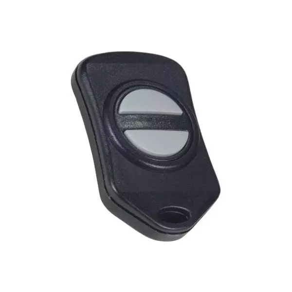 TE CONNECTIVITY Keyfob Transmitter 433.92 MHz Frequency, OTX-433-HH-KF2-DS