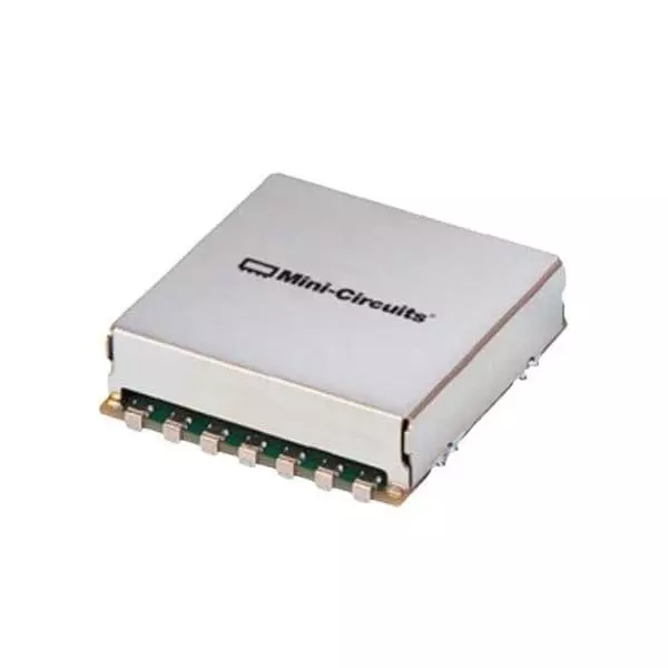Mini-Circuits RF Module 50 mW Output Power, JCIQ-176D+