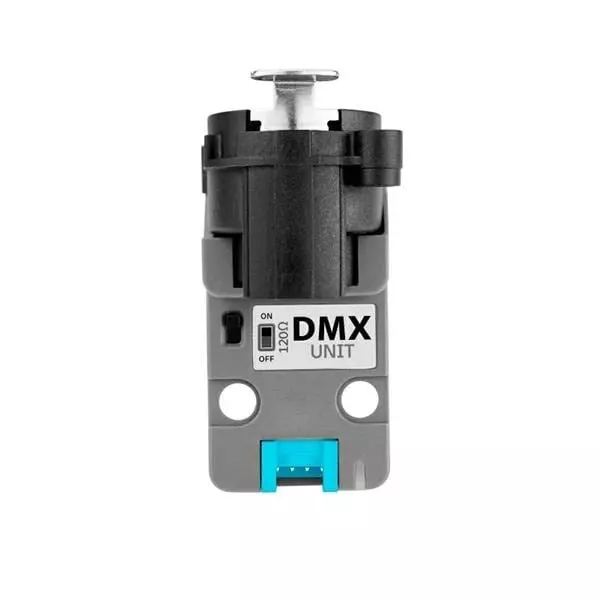 M5Stack RF Transceiver RS-485 Interface, U183