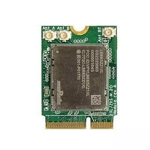 Embedded Artists Multiprotocol Modules 2.4 GHz, 5 GHz Frequency, EAR00387