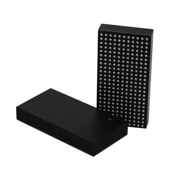 MPS Power Module 16 V Maximum Input Voltage, MPM82504GBH-0000