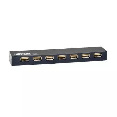 TRIPP LITE Interface Module USB 2.0 Interface, U223-007