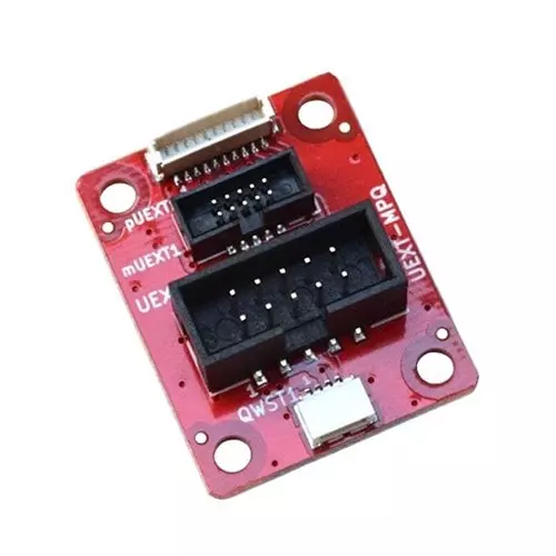Olimex Interface Module I2C Interface, UEXT-MPQ