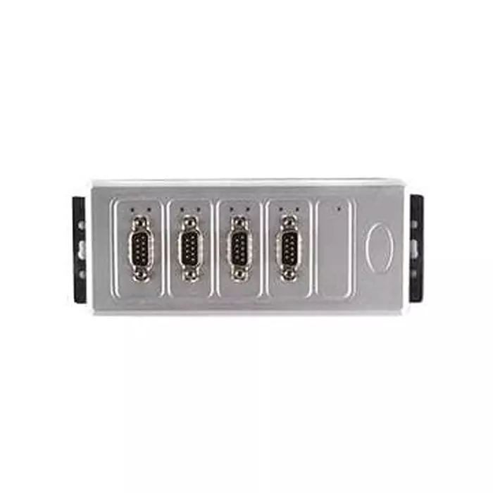 Connective Peripherals Interface Module RS-485, USB 2.0 Interface, USB2-H-5004