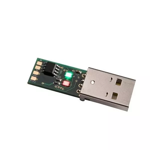FTDI Interface Module RS-485, USB 2.0 Interface, USB-RS485-PCBA