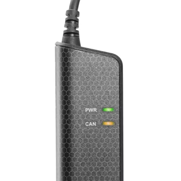 kvaser-usb-20-can-interface-1-channel-type-a-plug-to-d-sub-9-position-plug-01424-4