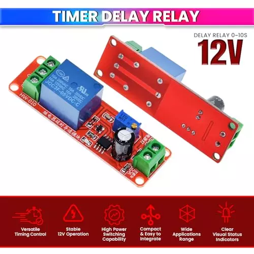 amicismart-timer-relay-module-with-potentiometer-5-v-dc-0-10-sec-delay-10-amp-adjustable-board-for-diy-automation-ne555