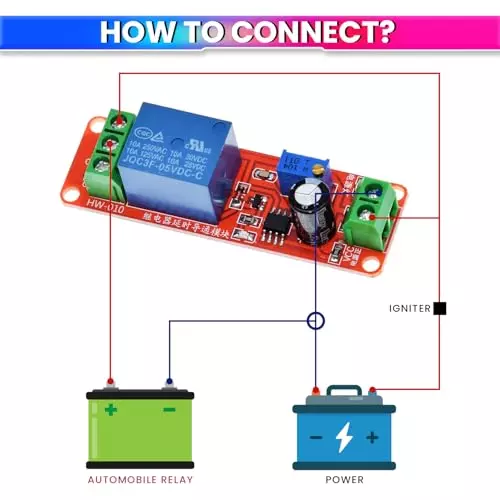amicismart-timer-relay-module-with-potentiometer-5-v-dc-0-10-sec-delay-10-amp-adjustable-board-for-diy-automation-ne555