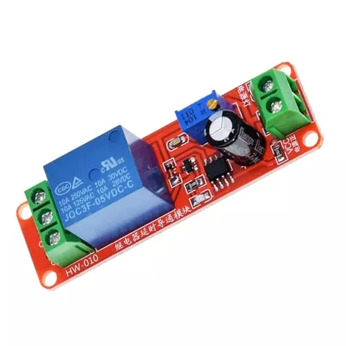 amicismart-timer-relay-module-with-potentiometer-5-v-dc-0-10-sec-delay-10-amp-adjustable-board-for-diy-automation-ne555