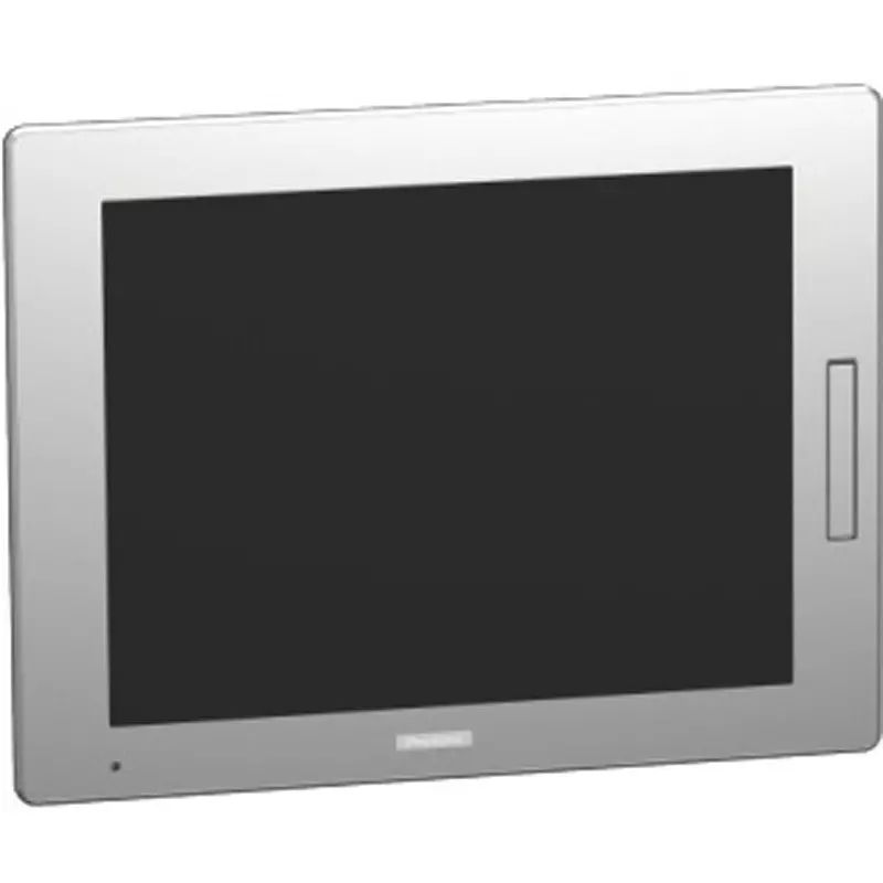 Pro-face Embedded Display TFT color LCD Display Device Video: DVI-D (up to 5m) Interface PFXFP6600TMD
