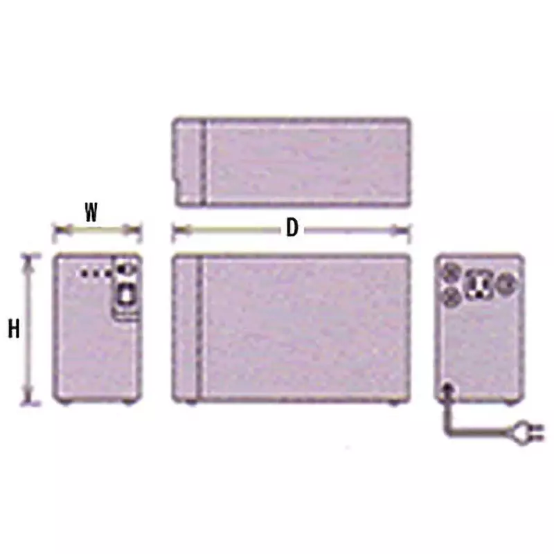 swallow-electric-compact-uninterruptible-power-supply-8524327