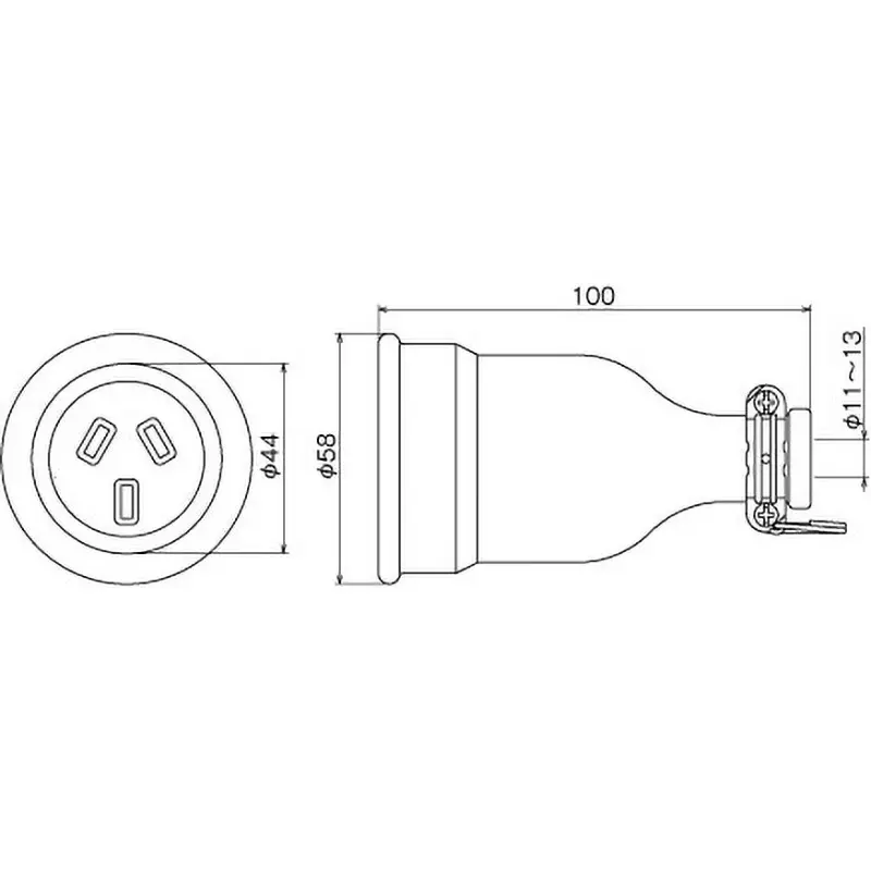 ohm-electric-rubber-body-86979365