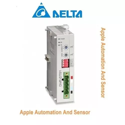 delta-devicenet-slave-communication-module-with-24-v-dc-supply-voltage-and-0c--55c-operating-temperature-dvpdt01s