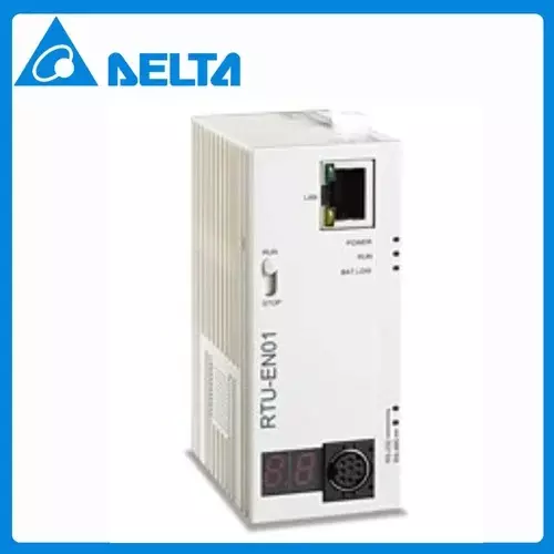delta-ethernet-remote-10-module-with-8023-8023u-transmission-method-and-10100-mbps-auto-detection-speed-rtu-en01