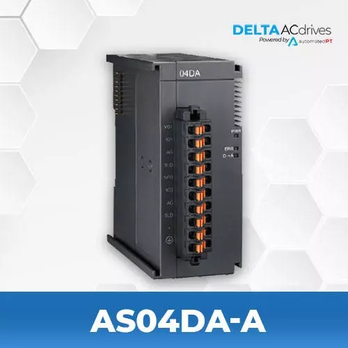 delta-4-channel-analog-output-module-with-12-bit-resolution-rectangular-shape-plastic-body-as04da-a