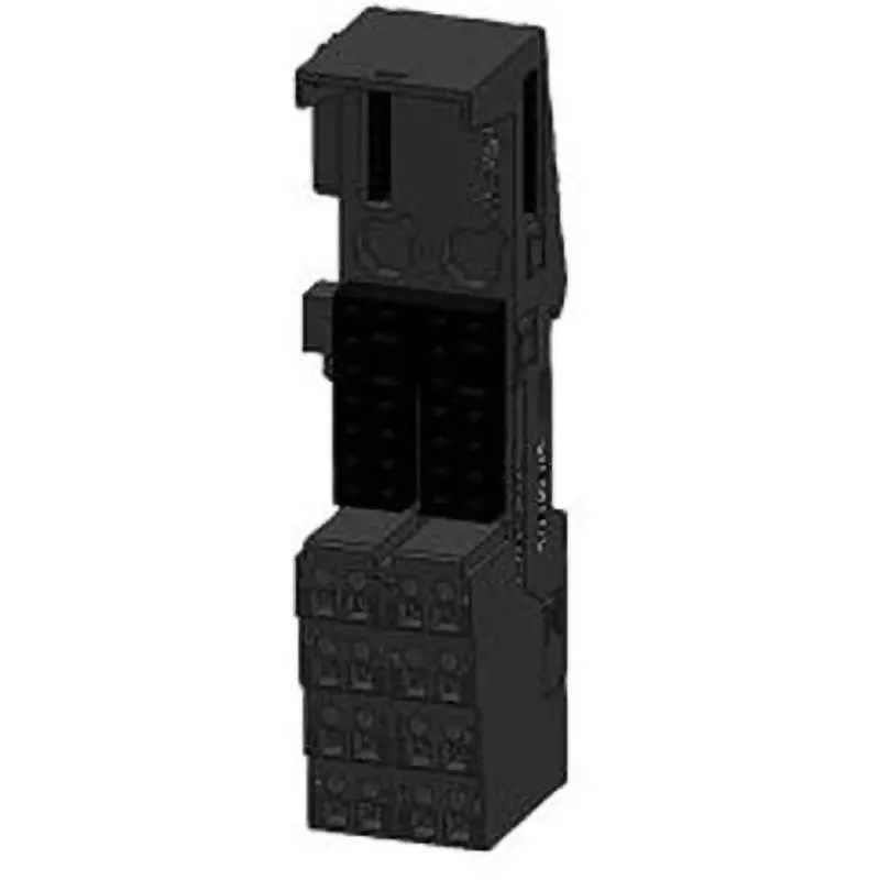 Siemens Terminal Module 16.0 No. of Inputs Correspondence Rohs Directive SIMATIC DP Series, 6ES7193-4CG20-0AA0