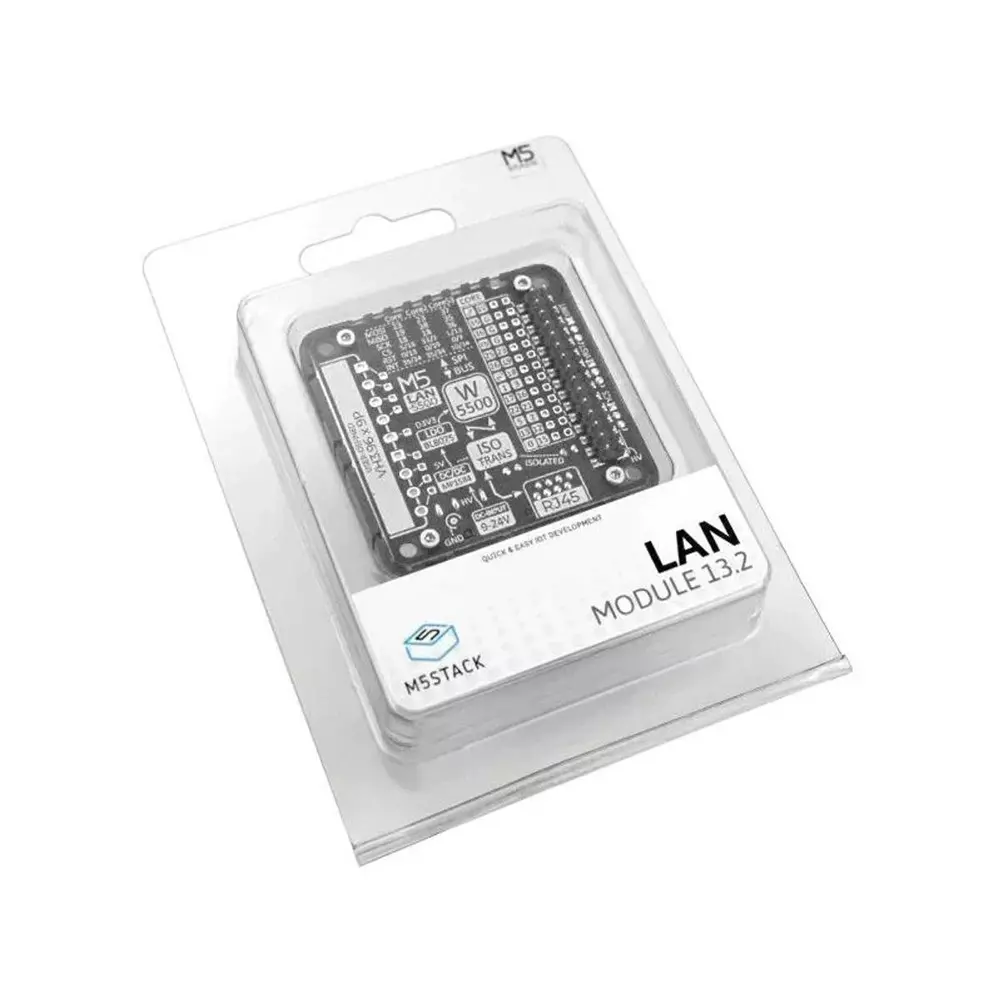 m5stack-lan-module-for-m5stack-132-with-w5500-68555938