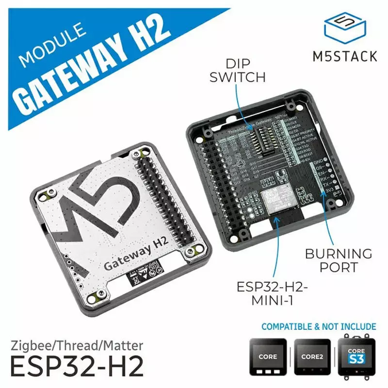 m5stack-module-gateway-h2-68556306