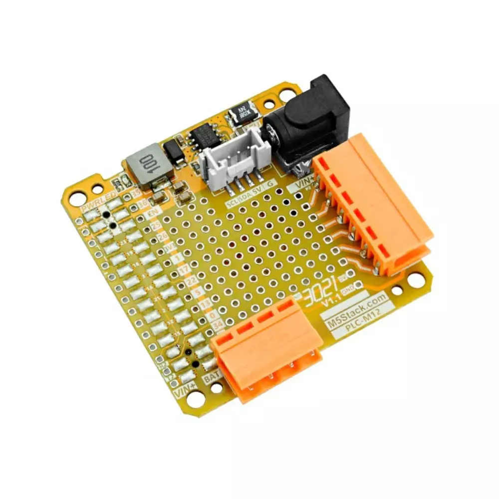 m5stack-plc-module-for-m5stack-v11-68556507