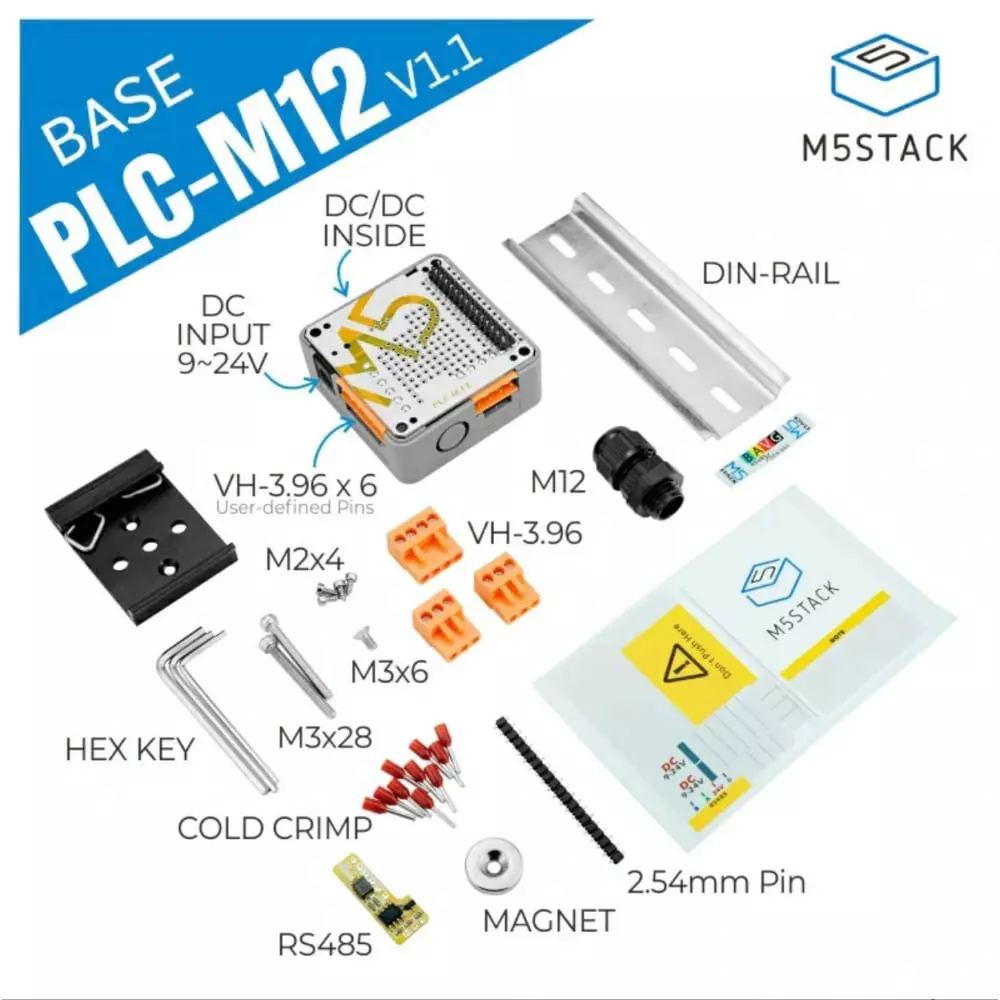 m5stack-plc-module-for-m5stack-v11-68556507