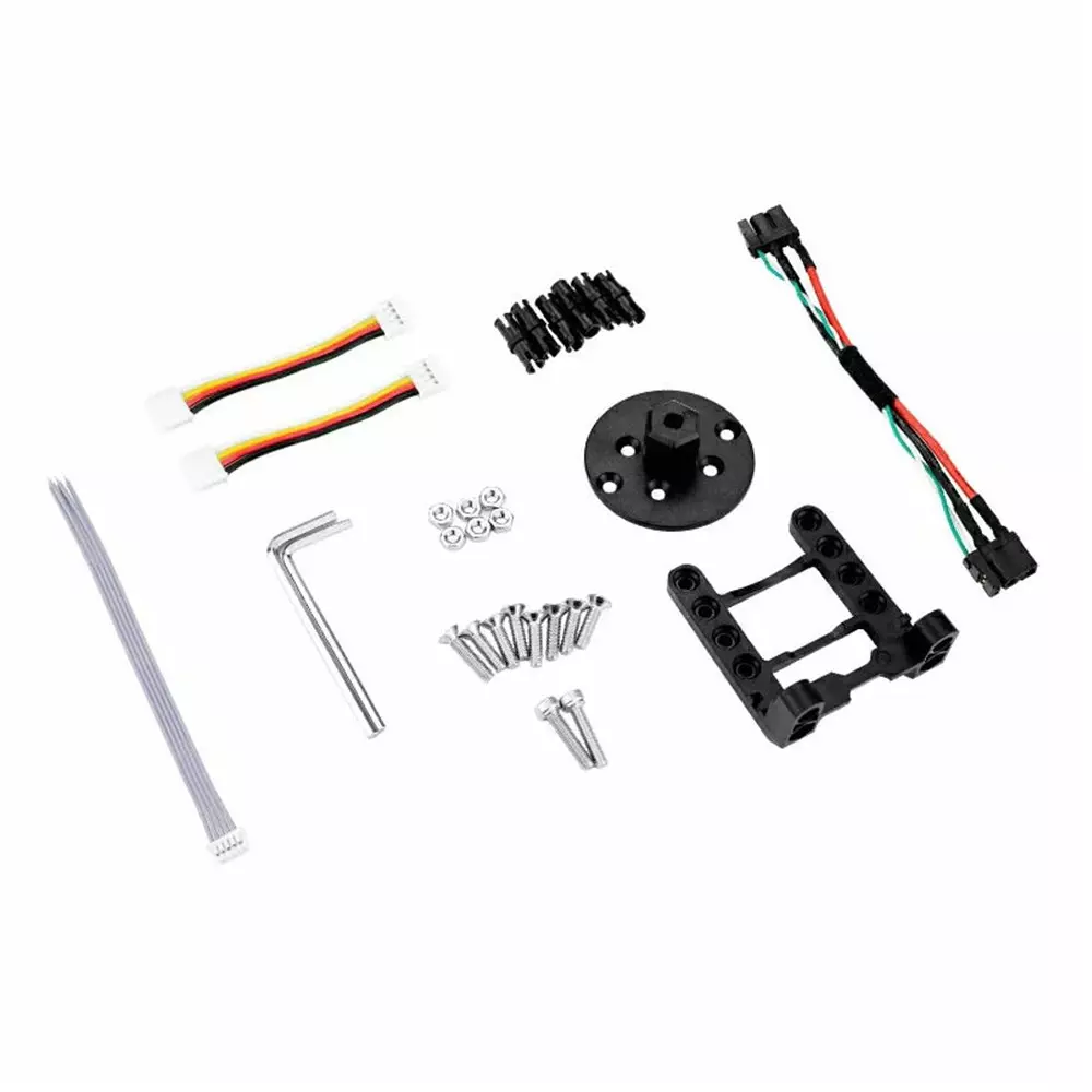 m5stack-bldc-motor-mounted-rollercan-unit-stm32-68572485