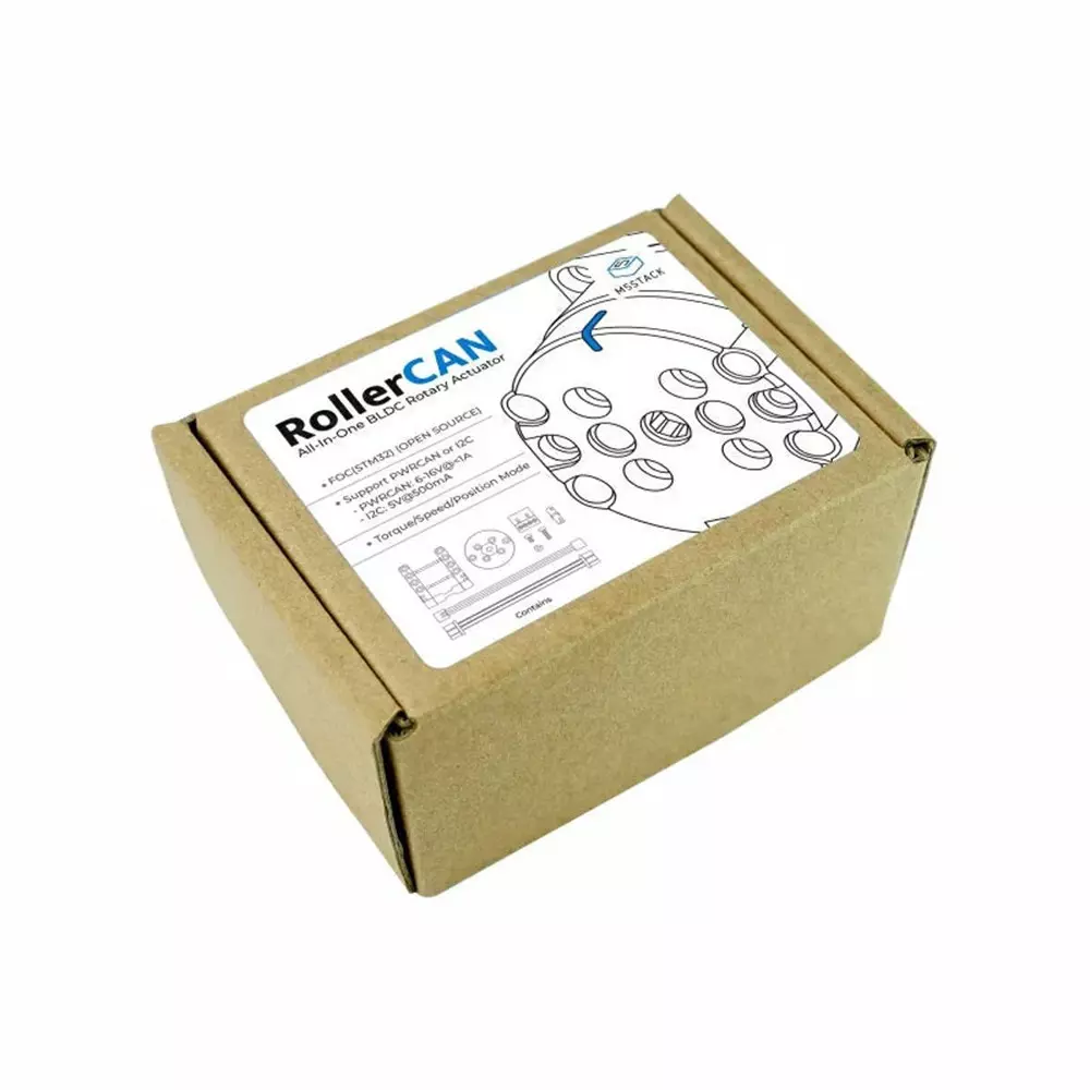 m5stack-bldc-motor-mounted-rollercan-unit-stm32-68572485