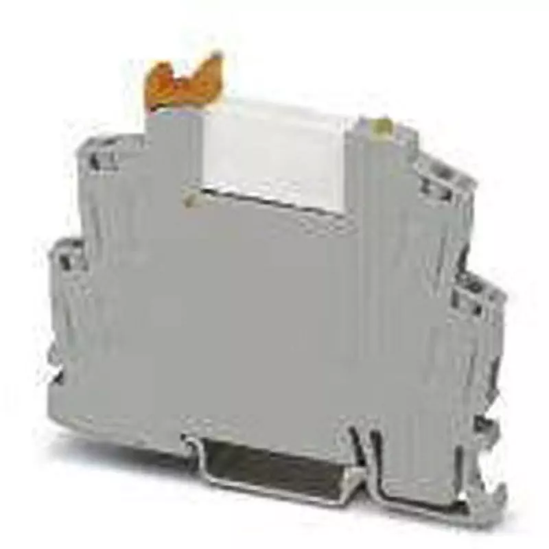 Phoenix Contact Interface Relay Module 1 Pole, 2903358