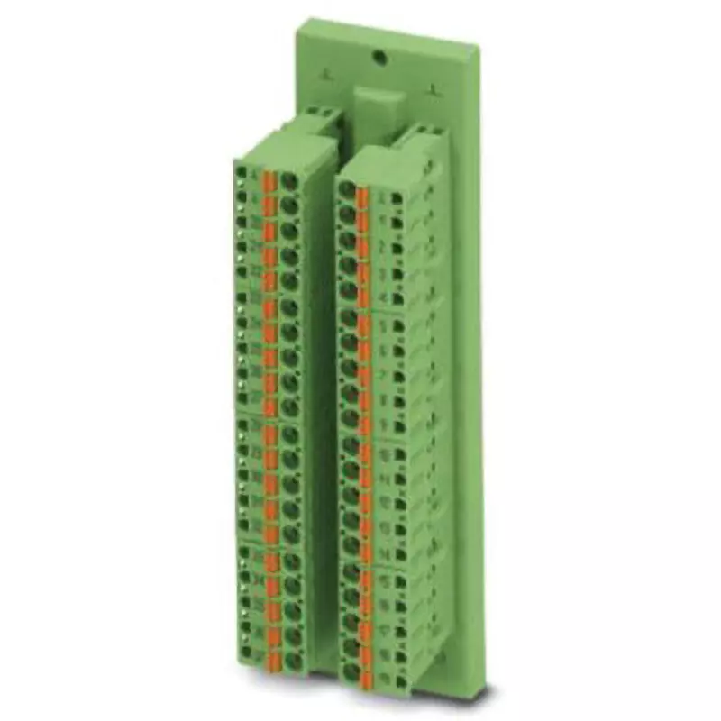 Phoenix Contact Interface Relay Module AC 30/DC 60 V Rated Voltage, 2903069