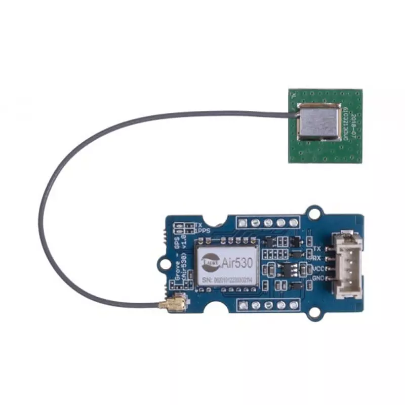 seeed-studio-gps-module-68657149