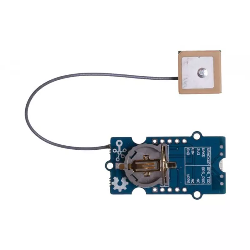 seeed-studio-gps-module-68657149
