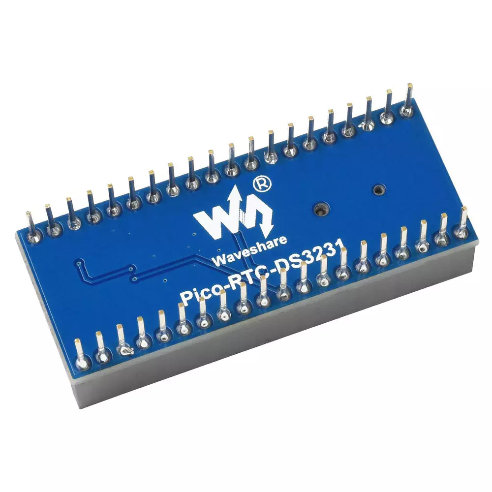 seeed-studio-high-precision-rtc-module-68656485